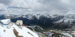 Weisshorn