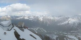 Weisshorn