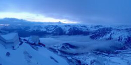 Weisshorn