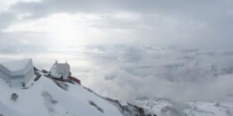 Weisshorn