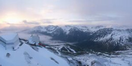 Weisshorn