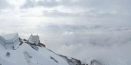 Weisshorn