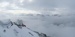 Weisshorn