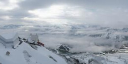 Weisshorn