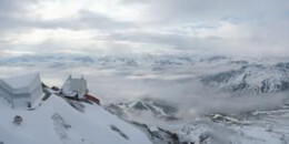 Weisshorn