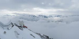Weisshorn