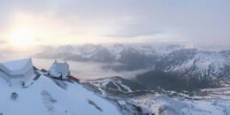 Weisshorn