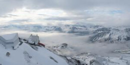 Weisshorn