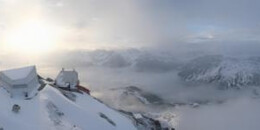 Weisshorn