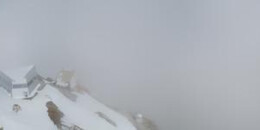 Weisshorn