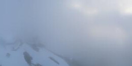 Weisshorn
