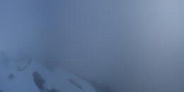 Weisshorn