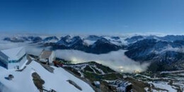 Weisshorn