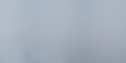 Weisshorn