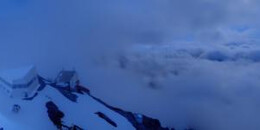 Weisshorn