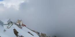 Weisshorn
