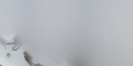 Weisshorn