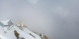 Weisshorn