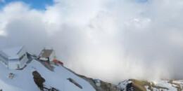Weisshorn