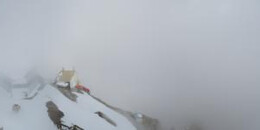 Weisshorn