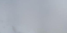 Weisshorn
