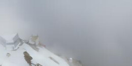 Weisshorn