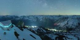 Weisshorn