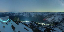 Weisshorn