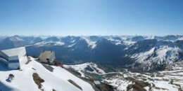 Weisshorn