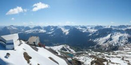 Weisshorn