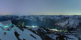Weisshorn