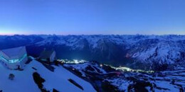 Weisshorn