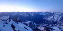 Weisshorn