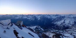 Weisshorn
