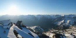 Weisshorn