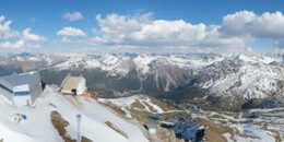 Weisshorn