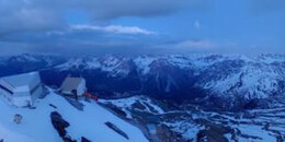 Weisshorn