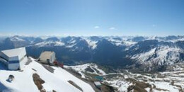 Weisshorn