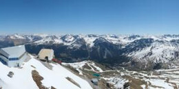 Weisshorn