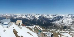 Weisshorn