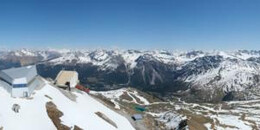 Weisshorn