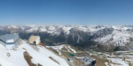 Weisshorn