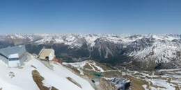 Weisshorn