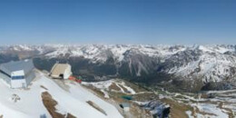 Weisshorn