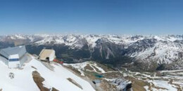 Weisshorn