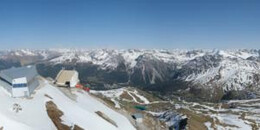 Weisshorn