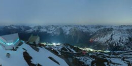 Weisshorn
