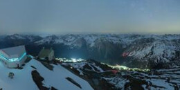 Weisshorn