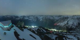 Weisshorn