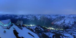 Weisshorn
